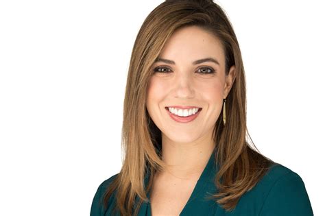 Channel 4 news st louis mo - Blair Ledet co-anchors FOX 2 News in the morning from 4 a.m. to 7 a.m., Monday through Friday. She is elated to have been promoted to St. Louis’s number-one morning newscast to connect with viewers.